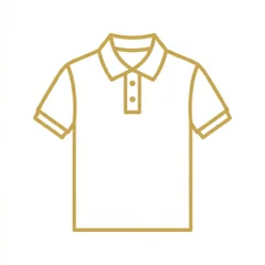 Polo&rsquo;s