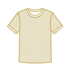Casual Knits
