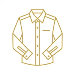 Men&rsquo;s Shirts