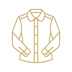 Women Shirts